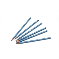 HB No.2 Sketching Pencils, 12ct. by Artist's Loft®