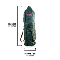 TreeKeeper Foyer Christmas Tree Storage Bag