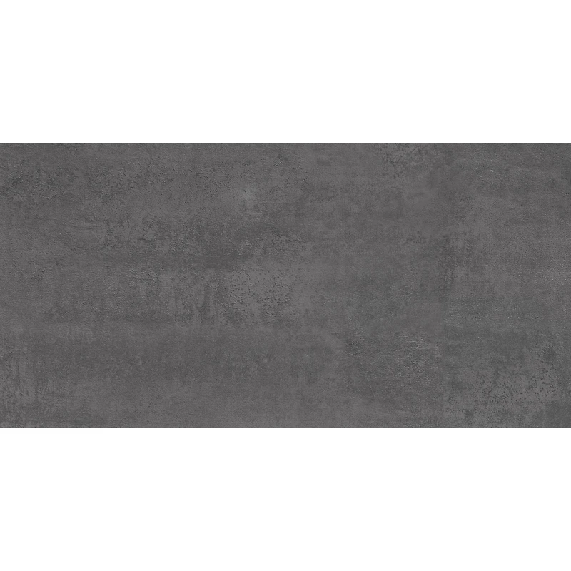 FloorPops Quarry Dark Gray Peel & Stick Floor Tiles