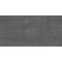 FloorPops Quarry Dark Gray Peel & Stick Floor Tiles