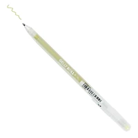 12 Pack: Gelly Roll® Stardust® Glitter Gel Pen