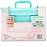 STMT™ True2U™ D.I.Y. Custom Jewelry Case