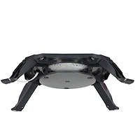 9ft. Airblown® Animated Halloween Inflatable T-Rex with Jack-O'-Lantern