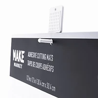 Cutting Mat Hangers, 4ct. by Make Market®