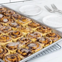 USA Pan® Half Sheet Pan