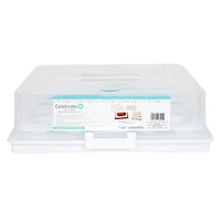 3-in-1 Treat Carrier by Celebrate It™