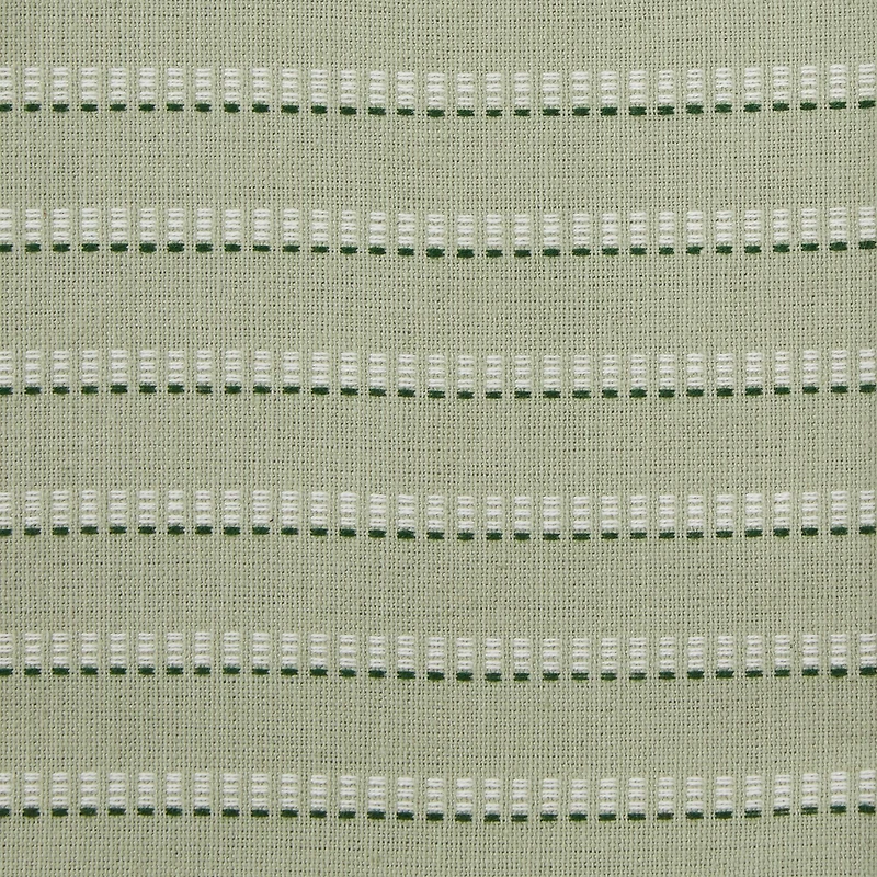 DII® Merry Trees Potholder Gift Set