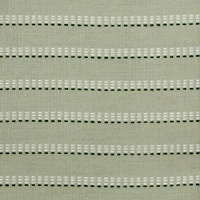 DII® Merry Trees Potholder Gift Set