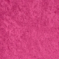 Fuchsia Panne Velvet
