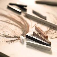 Conté à Paris™ Sketching Crayons