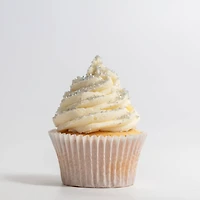 PME Cake Sweet Street® Shimmer Sprinkle Set