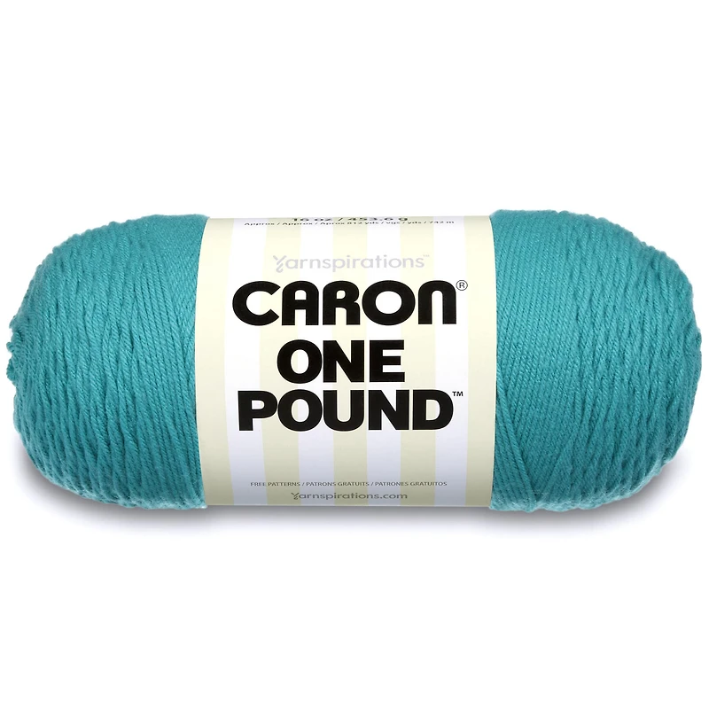 Caron® One Pound™ Yarn