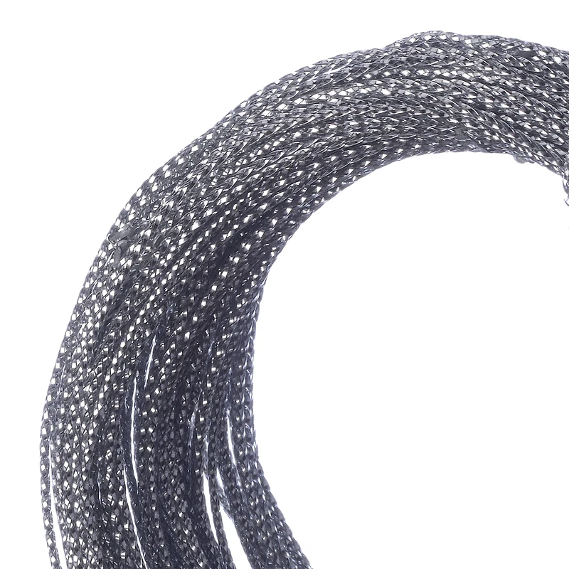 Bow Wire by Celebrate It™