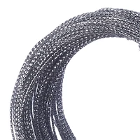 Bow Wire by Celebrate It™