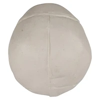 4.75" Skull Halloween Decorations, 6ct.