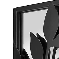 American Art Decor Autumn's Glory - 24" x 12"