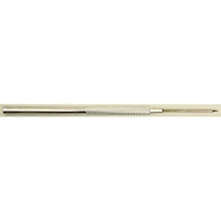 Art Alternatives Professional Needle Tool