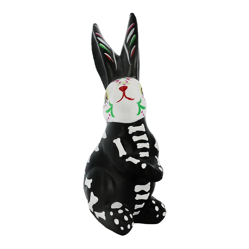 7" Bunny Tabletop Décor by Ashland®