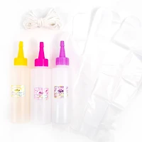 Horizon Just My Style Magical Sunset Tie Dye Bag