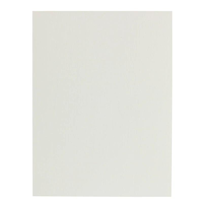 15 Pack: Acrylic Paper Pad by Artist's Loft™, 9" x 12"