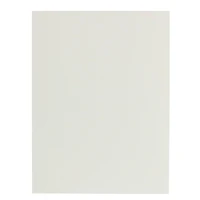 15 Pack: Acrylic Paper Pad by Artist's Loft™, 9" x 12"