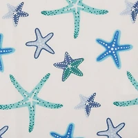 DII® Starfish Cloth Dinner Napkins, 6ct.
