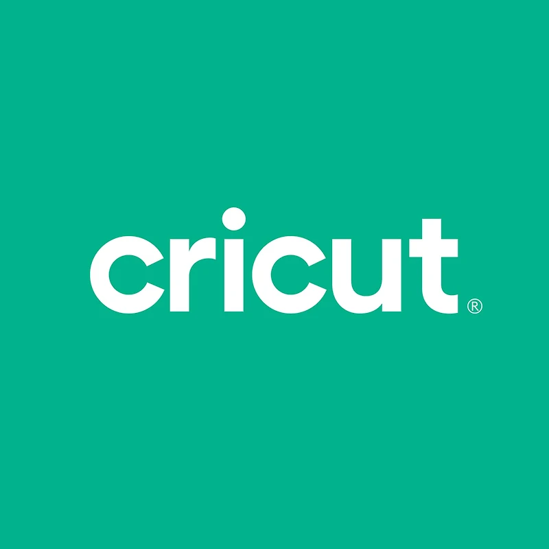 Cricut™ Smart Stencil™ 3ft Flexible Stencil Film