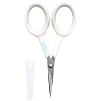 We R Memory Keepers® Crafters Essentials™ Detail Scissors