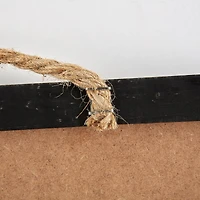 DII® Farm to Table Farmhouse Sign