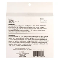 Glue Pad Set by Recollections™