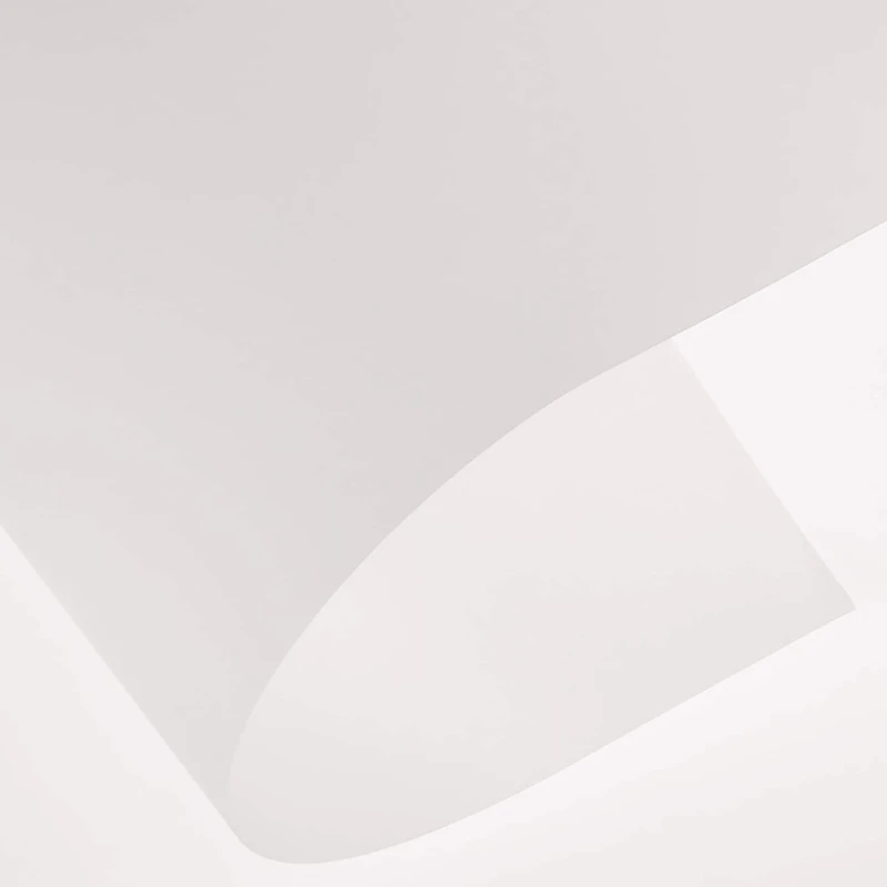 Canson® Sketching & Tracing Paper Roll