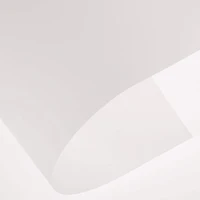 Canson® Sketching & Tracing Paper Roll