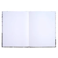 Brooklyn Bridge Hardcover Sketchbook by Artist's Loft®, 6" x 8"