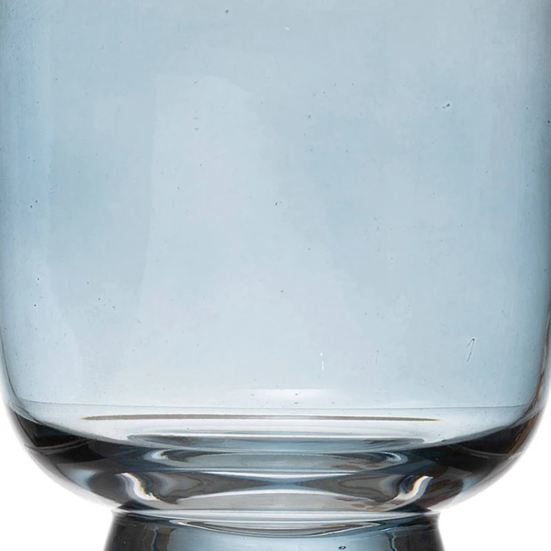 Hello Honey® Water Glass Set, 4ct.