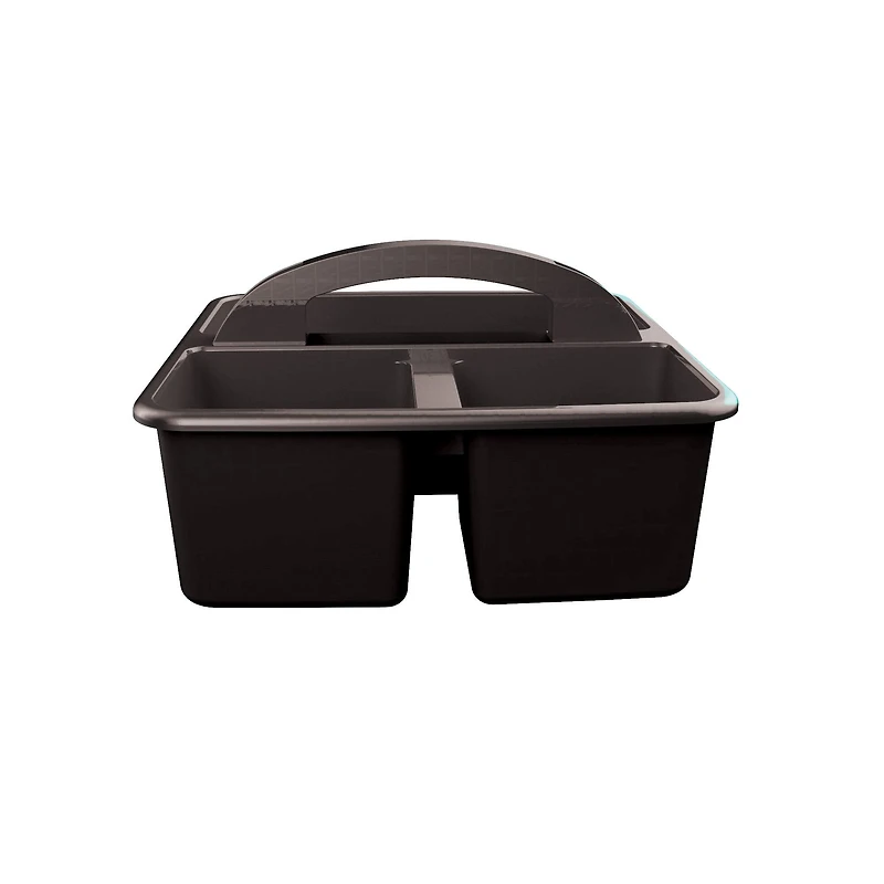 Utility Caddy by Creatology