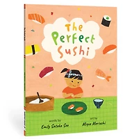 Barefoot Books 2nd Grade Food & Family Book Set