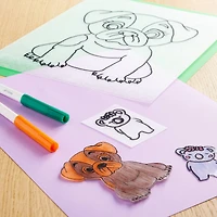 Shrinky Dinks® Creative Pack