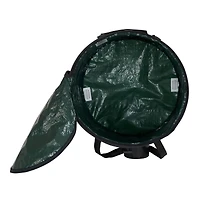 Household Essentials Pop Up Hamper