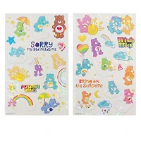 Care Bears™ Stickers