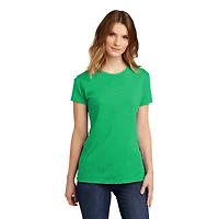 Next Level Tri-Blend Women's T-Shirt