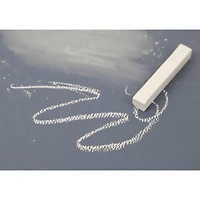 Pro Art® White 12 Piece Square Artist Pastels