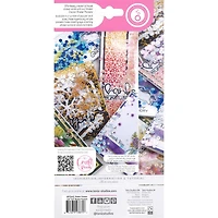 Tonic Studios® Shaker Creator Pockets