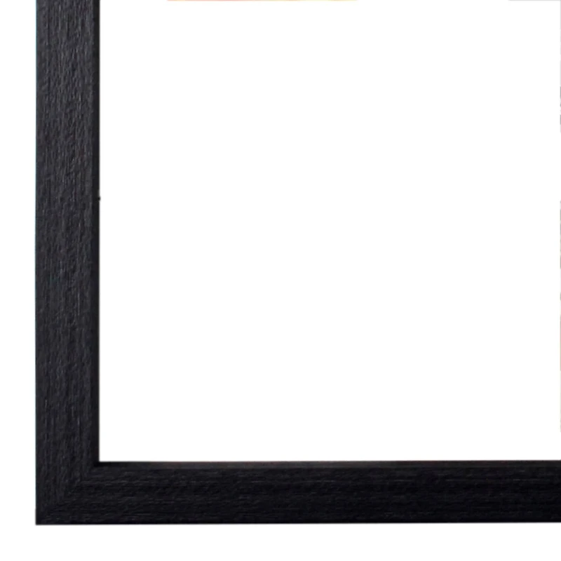 Collage Clip Frame by Studio Décor®