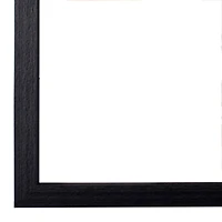 Collage Clip Frame by Studio Décor®