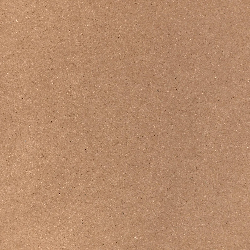 Scotch® Dust Cover Paper