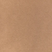 Scotch® Dust Cover Paper