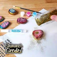 ArtSkills® Rock Painting Kit for Kids
