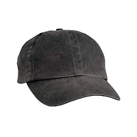 Port & Company® Pigment-Dyed Cap