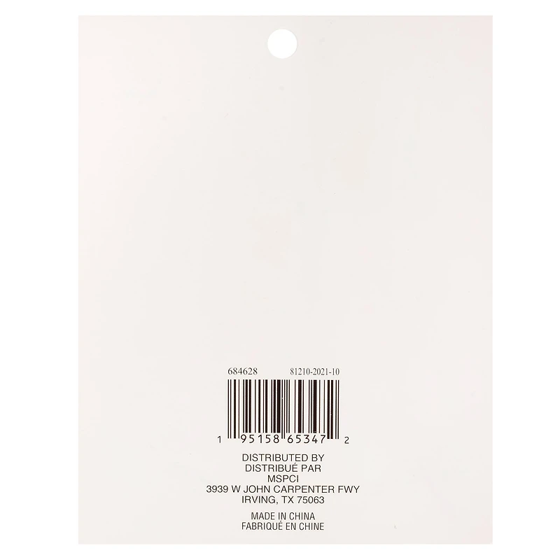 12 Pack: 2" x 11yd. Double-Sided Tape by Recollections™