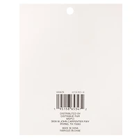 12 Pack: 2" x 11yd. Double-Sided Tape by Recollections™